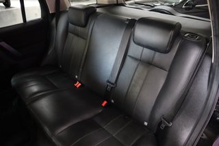 Land-Rover Freelander TD4 S 2.2 150cv 4x4 Aut.