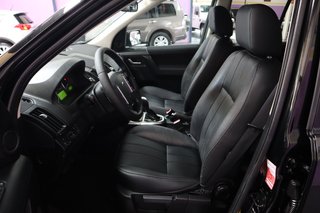 Land-Rover Freelander TD4 S 2.2 150cv 4x4 Aut.