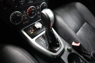 Land-Rover Freelander TD4 S 2.2 150cv 4x4 Aut.