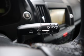 Land-Rover Freelander TD4 S 2.2 150cv 4x4 Aut.