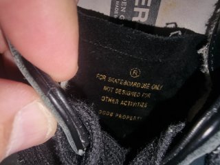 Zapatillas Golden Goose Superstar Negras