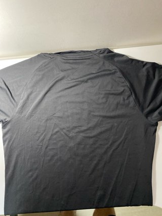 Camiseta AC Milan Puma Talla L