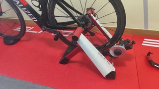 Bicicleta Triatlón/Contrarreloj Specialized