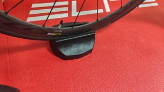 Bicicleta Triatlón/Contrarreloj Specialized