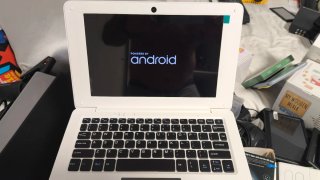Android 13 HL_1088_A133P Google