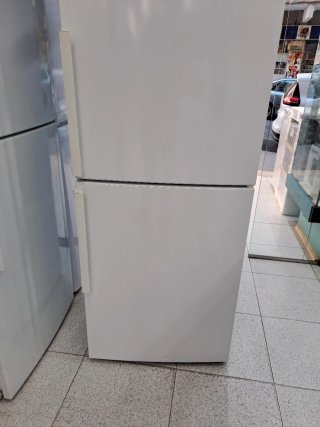 Nevera Bosch No Frost Garantía + Transporte