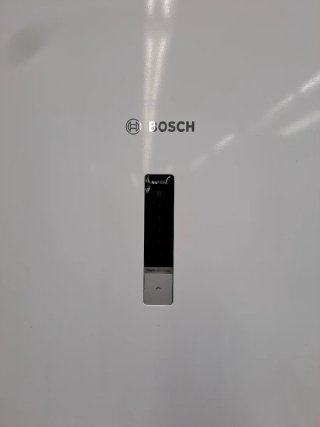 Nevera Bosch No Frost Garantía + Transporte