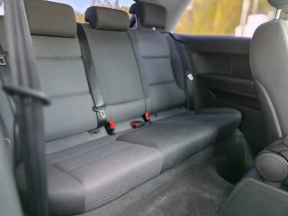 Audi A3 2011