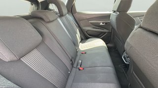Peugeot 3008 BlueHDi 130 S&S Active Pack 96 kW (130 CV)