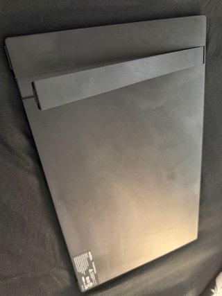 Mac mini M1 / 8GB RAM / 256GB SSD