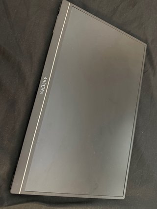 Mac mini M1 / 8GB RAM / 256GB SSD
