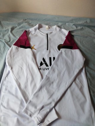 Chándal PSG Jordan (Rep.)