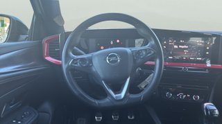 Opel Mokka 1.5 D GS Line 81 kW (110 CV)