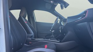 Opel Mokka 1.5 D GS Line 81 kW (110 CV)