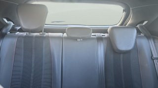 Opel Mokka 1.5 D GS Line 81 kW (110 CV)