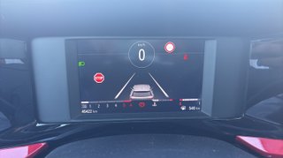 Opel Mokka 1.5 D GS Line 81 kW (110 CV)