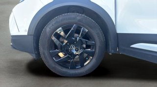 Opel Mokka 1.5 D GS Line 81 kW (110 CV)