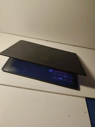 Portátil MSI GS65 Stealth Thin Gaming, i7,GTX 1070