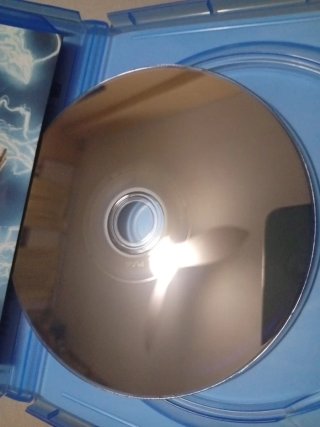 Dex PS4 (PlayStation 4) Pal España