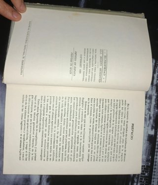 Método de Inglés - Libro Segundo 1946