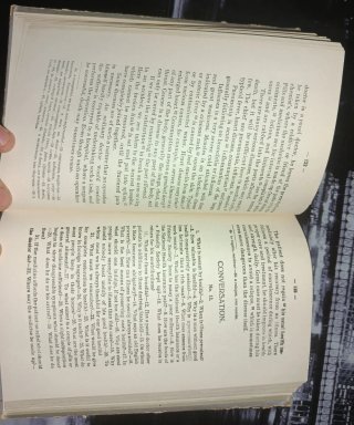 Método de Inglés - Libro Segundo 1946
