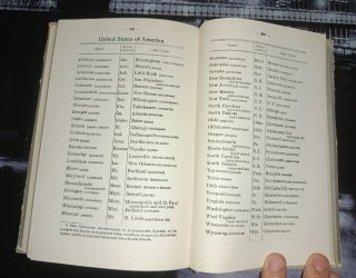 Método de Inglés - Libro Segundo 1946