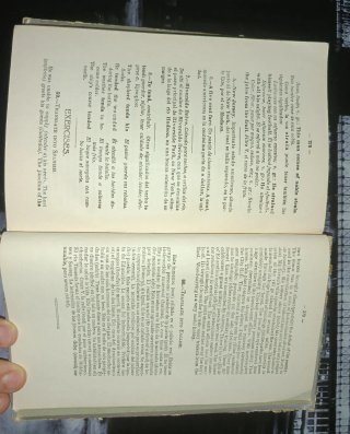 Método de Inglés - Libro Segundo 1946