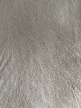 Camiseta de fútbol