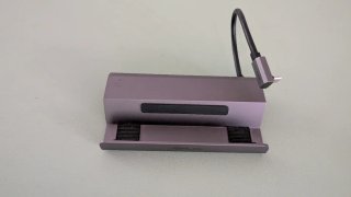 Steam Deck OLED 500 GB