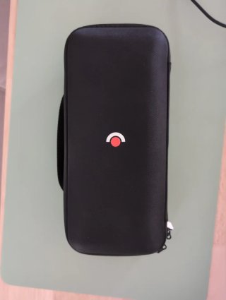 Steam Deck OLED 500 GB