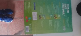 Shape the Future Level 1 Student's Book