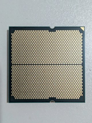 AMD Ryzen 5 7600 | AM5 | 5.10GHz | Boxato