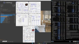 AMD Ryzen 5 7600 | AM5 | 5.10GHz | Boxato