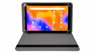 Teclast P20S 10 4G LTE + Funda