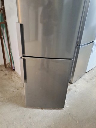 Nevera Samsung No Frost Garantía + Transporte
