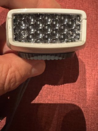 Esposimetro Vintage Bewi Quick