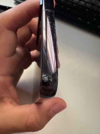 Samsung S22+