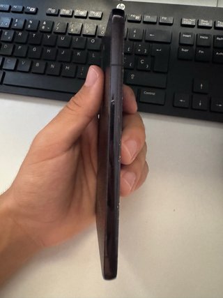 Samsung S22+
