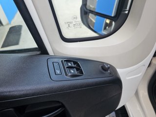 Peugeot Boxer Furgon L2 H2 2021