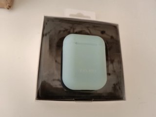 iPhone SE 2020 64GB Nero