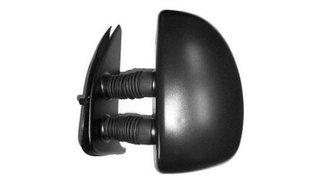 Retrovisor Citroën Izq. 21305313
