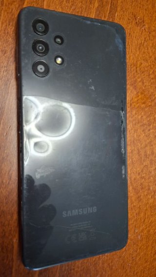 Samsung A32 5G