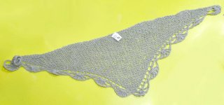 Toquilla y jersey M TODO 5 eur!