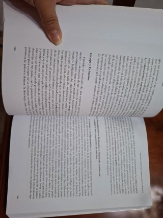 Psicología del Aprendizaje UNED