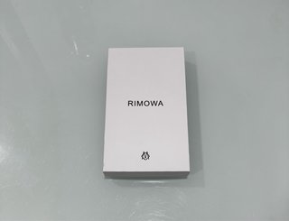 Funda para iPhone 17 Pro – Gris | Nueva |