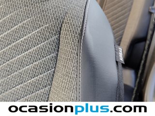 Peugeot 2008 Allure Hybrid eDCS6 107 kW (145 CV)