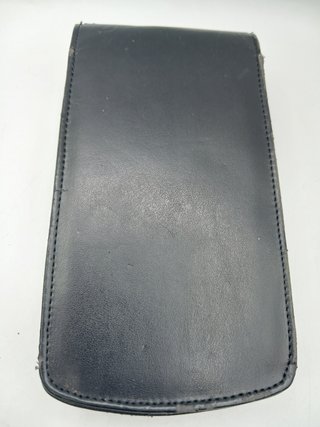 Calculadora Gráfica HP 50g