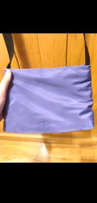 Bolso infantil Parfois