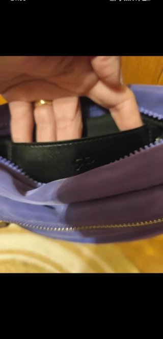 Bolso infantil Parfois