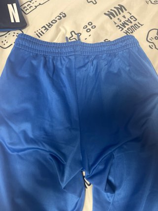 Conjunto deportivo Jordan niño